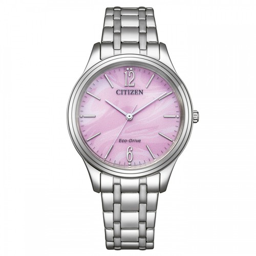 Citizen em0411 71x - em0411-71x, eco-drive