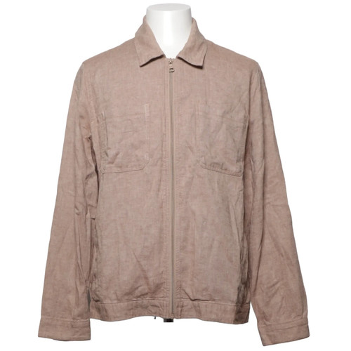 Kappahl jacke damen - kappahl,,