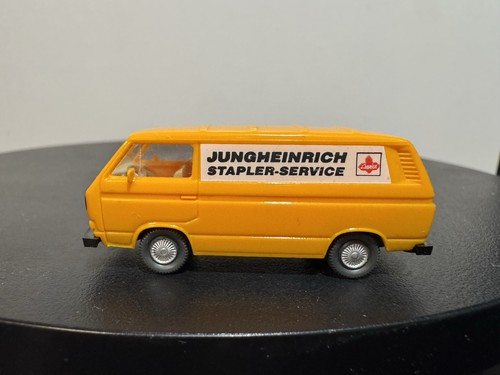 Wiking modellauto h0 - wiking, 1:87