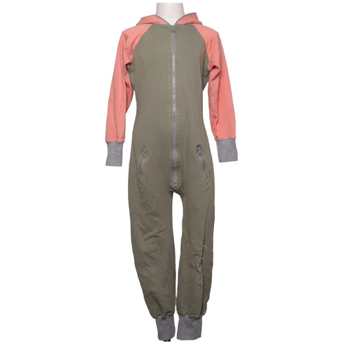 Kooga freizeit overall - freizeit,
