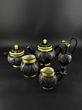 HB Henriot Quimper 5 Stk