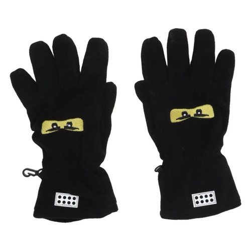Lego wear handschuhe - lego, wear,
