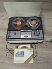 Tonband  UNITRA ZK 120 T