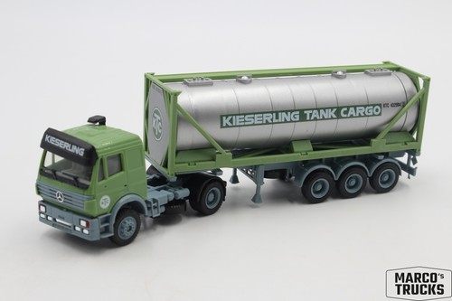 Herpa albedo sk94 - herpa,