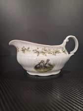 Seltmann Weiden Hubertus