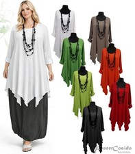 PoCo DeSiGn LAGENLOOK ❾