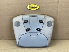 Mercedes-benz Vito Innenbeleuchtung vorne 6398200001 Bj 2008 Farbe Blau