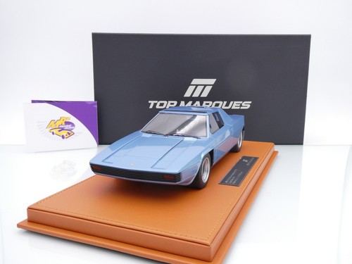 Top marques top142a - top,