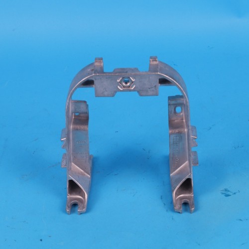 Audi c6 halter - 4f,
