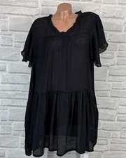 Italy strandkleid - italy,