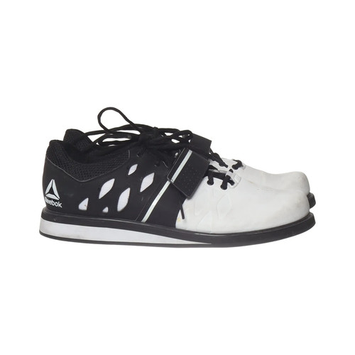 Reebok gewichtheber schuhe - reebok,, gewichtheber-schuhe