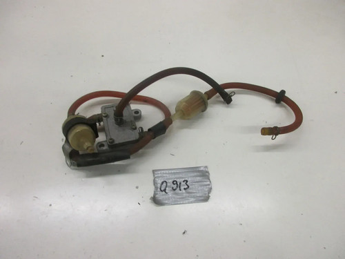 Q913 piaggio tph - tph, 125