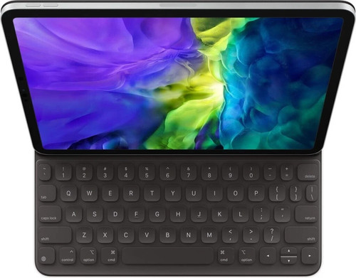 Apple smart keyboard folio - smart,