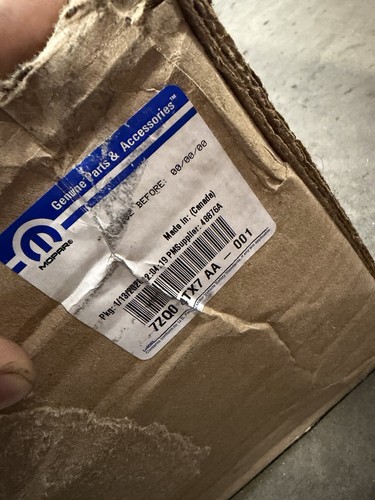 2024 2025 dodge charger front - 2025,