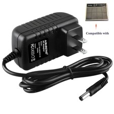 AC-DC Adapter For Alesis