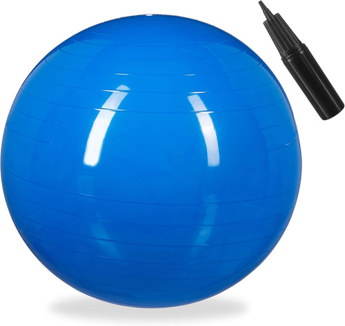 Gymnastikball fitnessball - gymnastikball,,