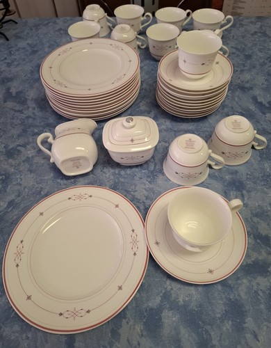 Villeroy boch heinrich - villeroy,