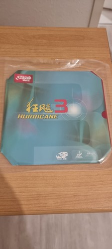 Dhs neo hurricane - hurricane, medium