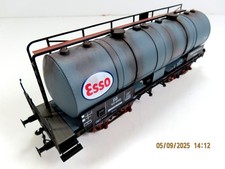 (0EY20) MBW 80803 Spur 0