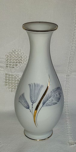 Hutschenreuther arzberg - c.t., hutschenreuther,