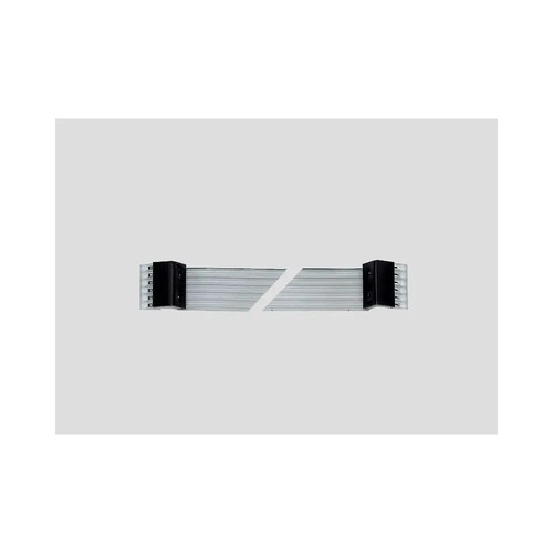 Märklin 6089 adapter - märklin,