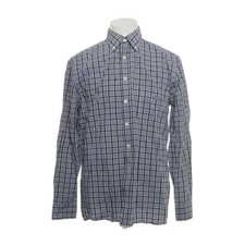 GANT, Businesshemd, Größe