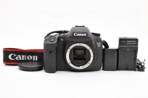 Canon eos digitale - canon, slr