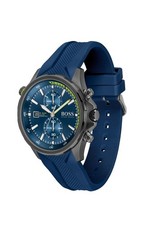 Hugo BOSS Herren Chronograph
