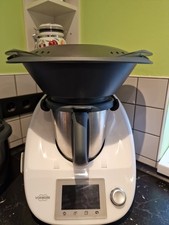 Thermomix TM5 Küchenmaschine