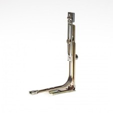 Winkhaus Eckumlenkung EP 3 mit