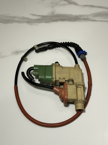 Mercedes benz auto getriebe - mercedes,