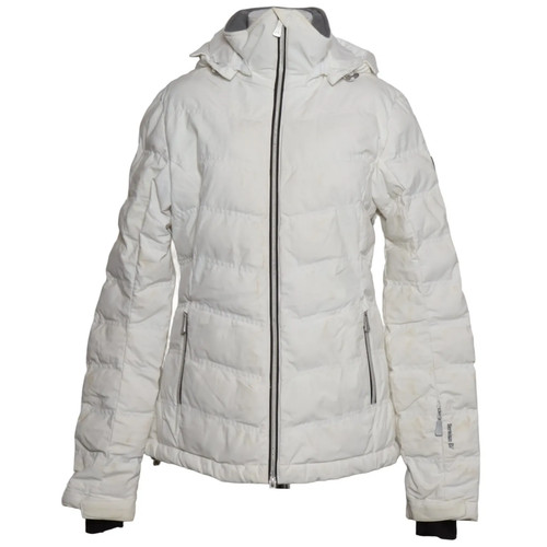 Descente daunenjacke damen - descente,,