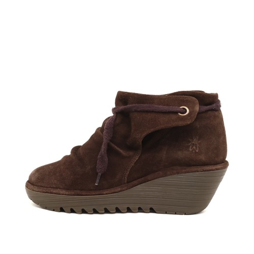 Fly london damen - london, 500788003