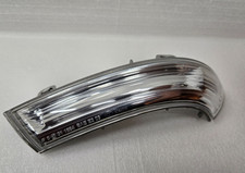 Spiegelblinker Aussenspiegel