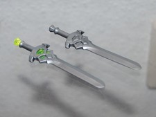 Playmobil Schwert Ritter