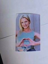 VALENTINA PAHDE : SCHÖNES