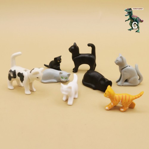 Playmobil konvolut - playmobil, konvolut...