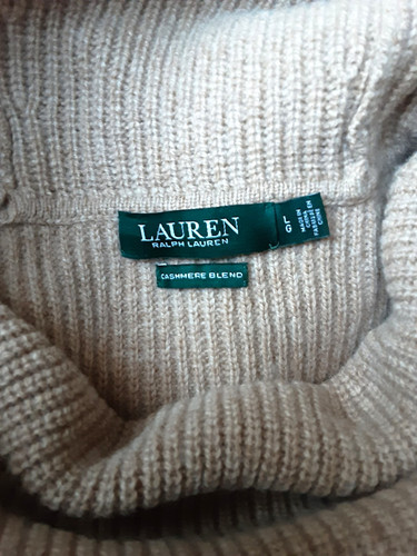 Lauren ralph - lauren,