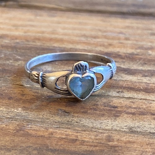 Vintage sterlingsilber und - vintage,