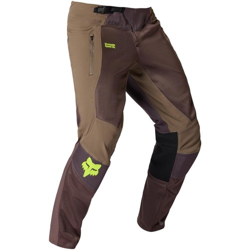 Fox cross hose ranger - fox, off
