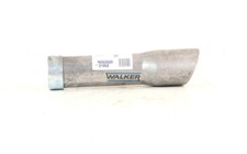 Endrohrblende walker 21452 - walker,