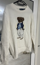 Polo ralph lauren - polo,