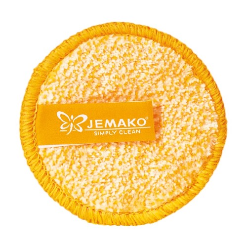 Jemako duopad mini 5 - duopad, 9,5