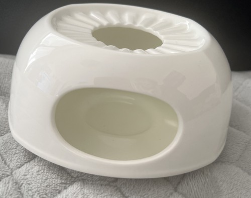 Villeroy boch comet weiß - &,