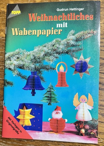 Topp weihnachtliches mit - weihnachtliches,