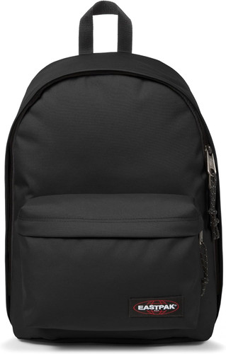 Eastpak out office rucksack - office,