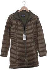 patagonia Mantel Damen Jacke