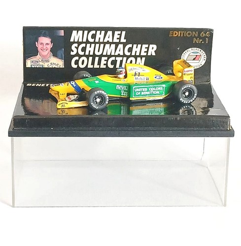 Microchamps minichamps - microchamps, by
