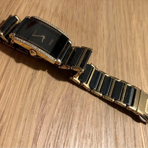 Rado jubile diastar quarz - rado,