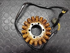 Ducati Monster 600 Stator